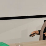 Bolivia pierde su capacidad de recargar agua subterránea: estudio científico alerta sobre un riesgo creciente para la seguridad hídrica