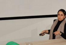 Bolivia pierde su capacidad de recargar agua subterránea: estudio científico alerta sobre un riesgo creciente para la seguridad hídrica