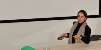 Bolivia pierde su capacidad de recargar agua subterránea: estudio científico alerta sobre un riesgo creciente para la seguridad hídrica