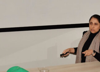 Bolivia pierde su capacidad de recargar agua subterránea: estudio científico alerta sobre un riesgo creciente para la seguridad hídrica