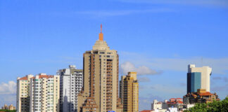 Crisis económica y escasez de dólares: ¿Por qué suben los precios de los inmuebles en Santa Cruz?