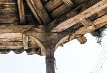 Conversatorio sobre el Centro Histórico cruceño reunirá a expertos y ciudadanía para debatir su futuro