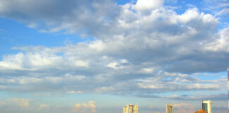 Ciudades bolivianas frente al reto de crecer con orden y resiliencia